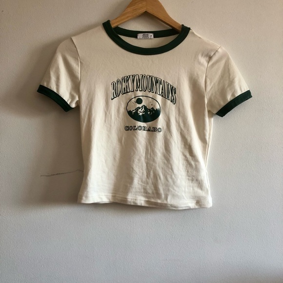 Casual Shirt - Picture 3 of 4